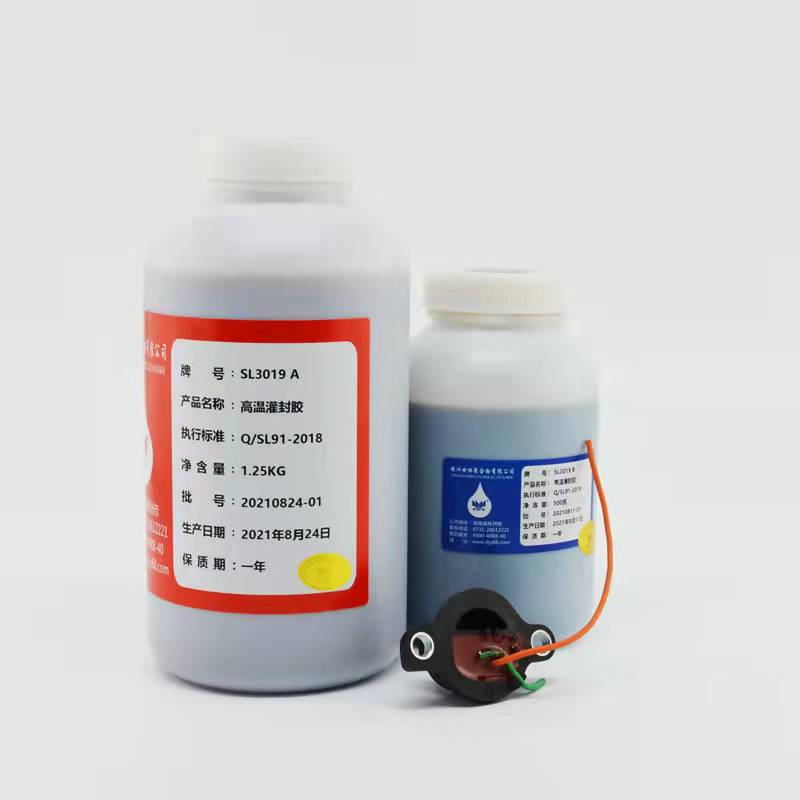 ����a(ch��n)Ʒ�������ķN�z�𵽽^��������