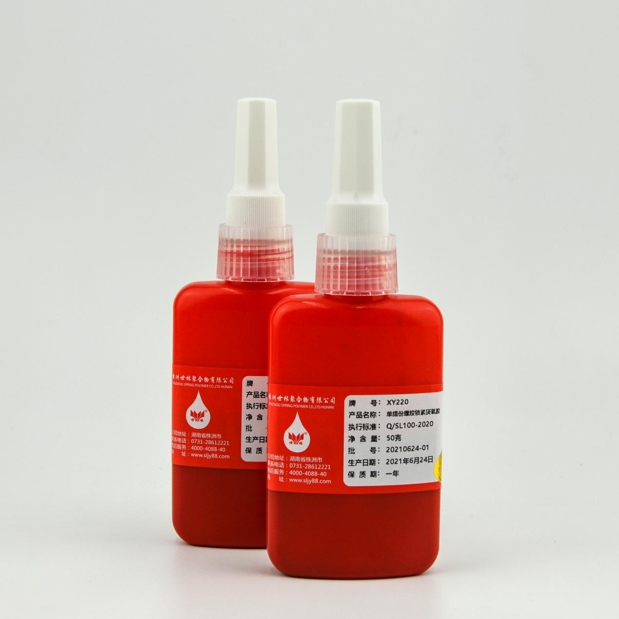 �ݼy�o�i�����z����Ҫ����