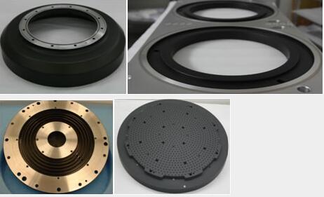 ���ڰ댧(d��o)�w�O(sh��)������ߜ��ܷ��z�Ŀ����