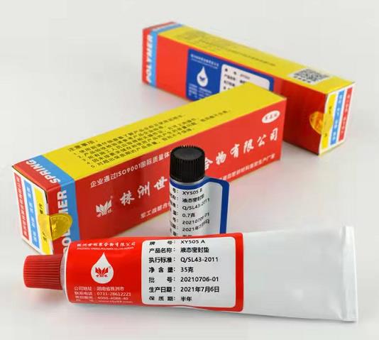 ʲô���Ҝ��򻯹����z��