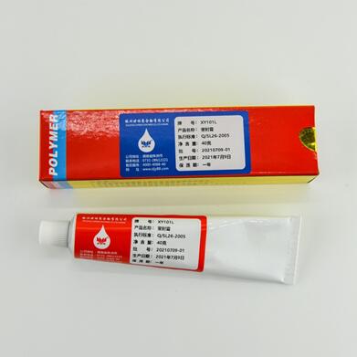 Һ�B(t��i)�ܷ��z��ԭ����