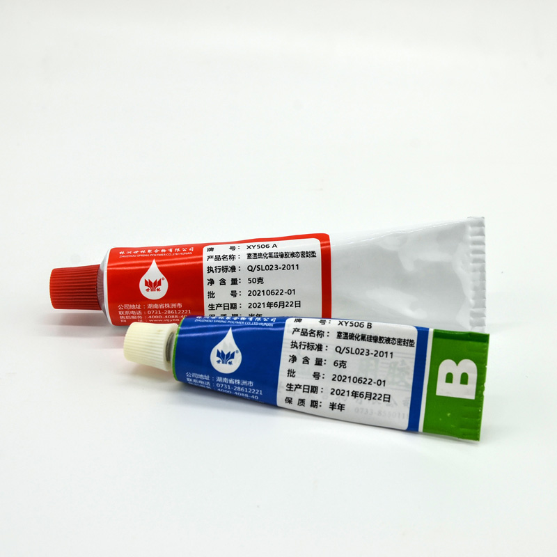 �Ҝ��򻯷������z����Ҫ������