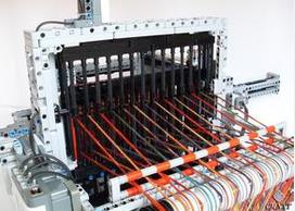 �����C(j��)е��ʹ���Ŀ��z������