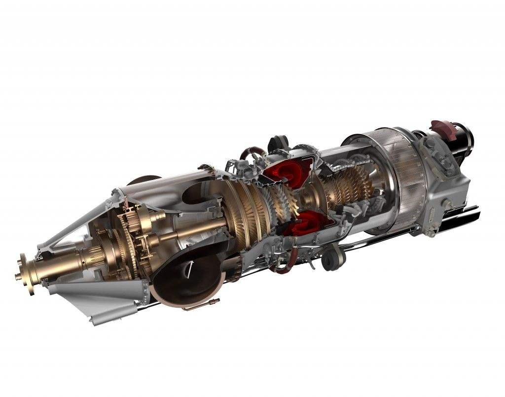 ʲô��Һ�B(t��i)�ܷ�|��