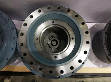 �ЙC(j��)���z�͟o�C(j��)���z��ʲô�^(q��)�e��