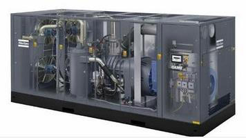 �������X݆�����w����Ƕ�p��Һ�B(t��i)�ܷ�|�᣿