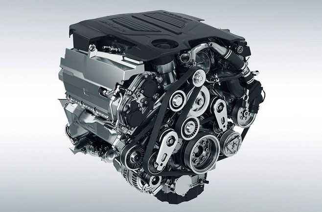 ʲô���͸ߜ��ЙC���z��