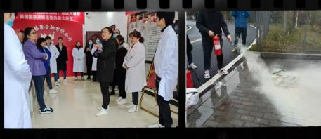 ������ȫ��������؟(z��)