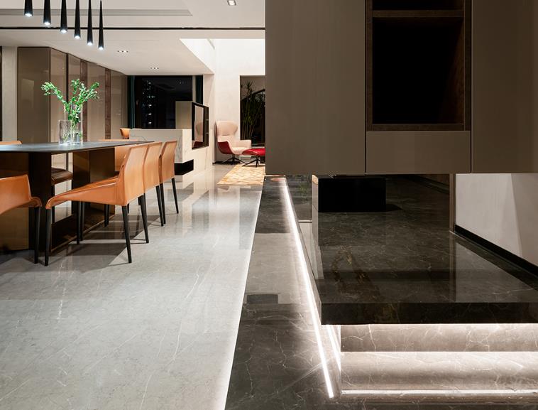 ��֪��ʯ���zճ������