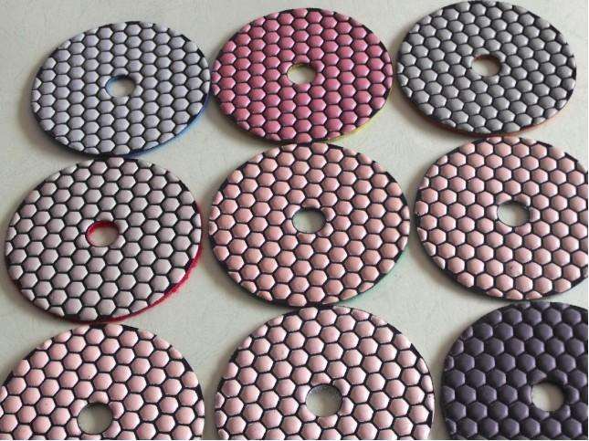 ʲô�Ǹ�ĥƬ������ʲô���ú����c(di��n)��