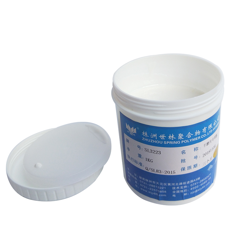 ��ĥ�ԡ�Ӳ�ȸ߸�ĥƬ���z