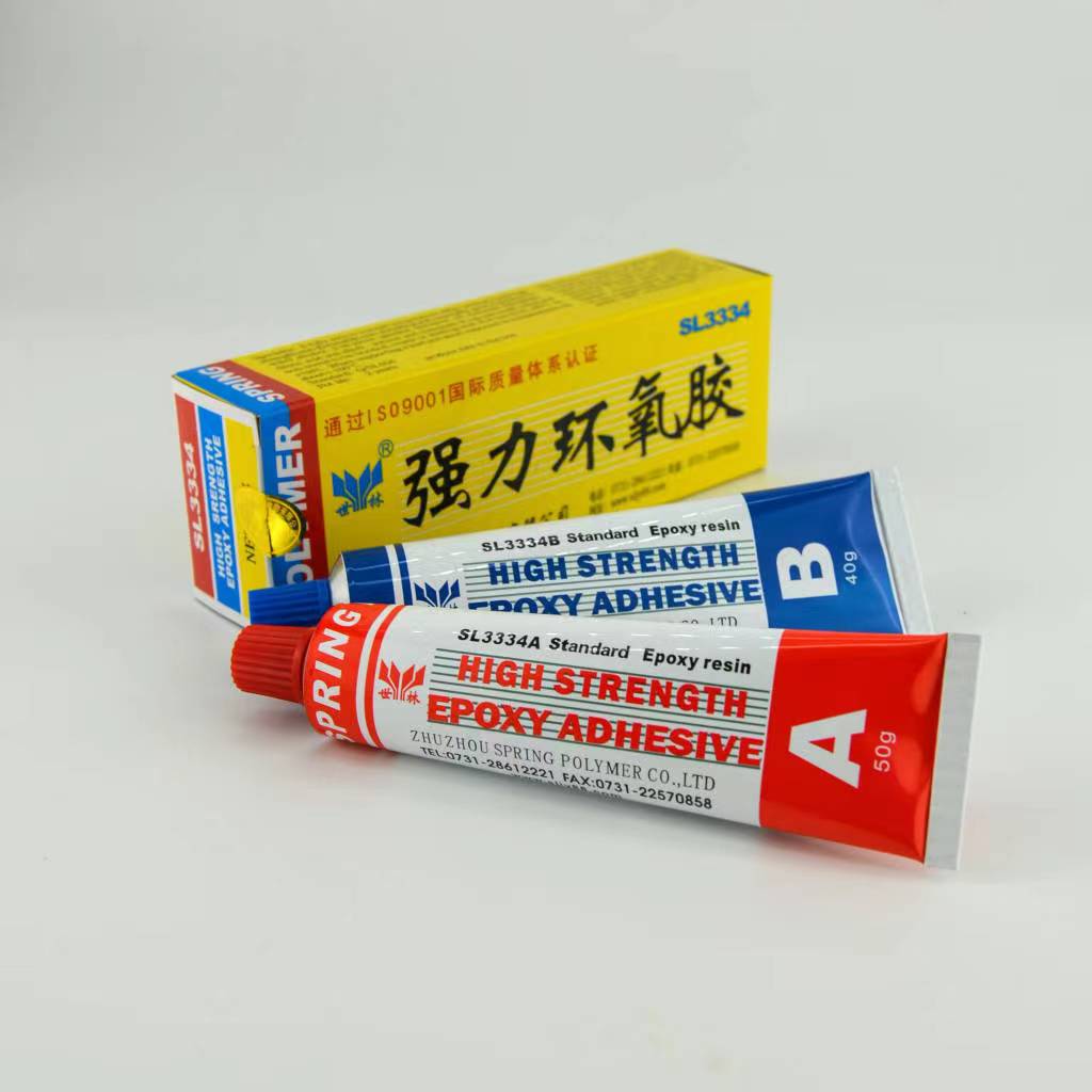 ��֪����(qi��ng)���h(hu��n)���z����