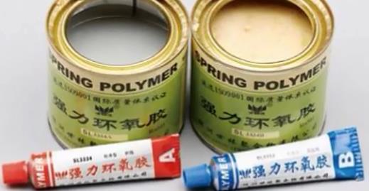 ��֪�����ֵ��f �� �z����