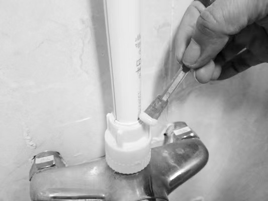 �h(hu��n)����(sh��)֬�z����Ҫ��(y��ng)����