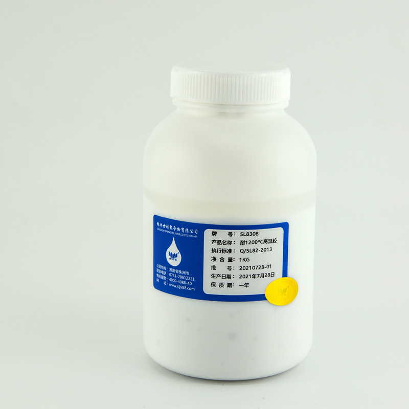 �o�C�z����Ҫ��;