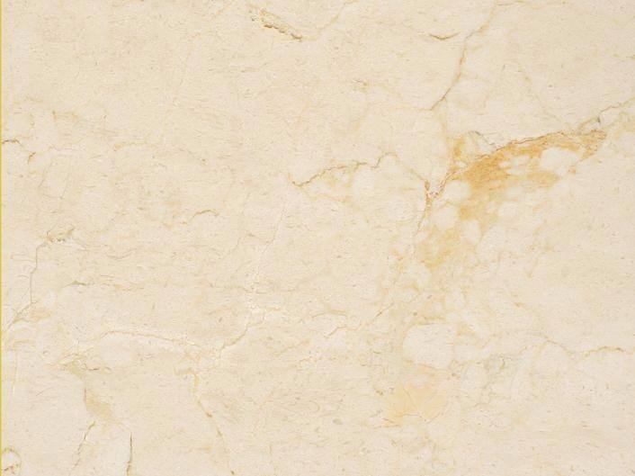 ʯ���ѿp�z�������ޏ�(f��)�Î���