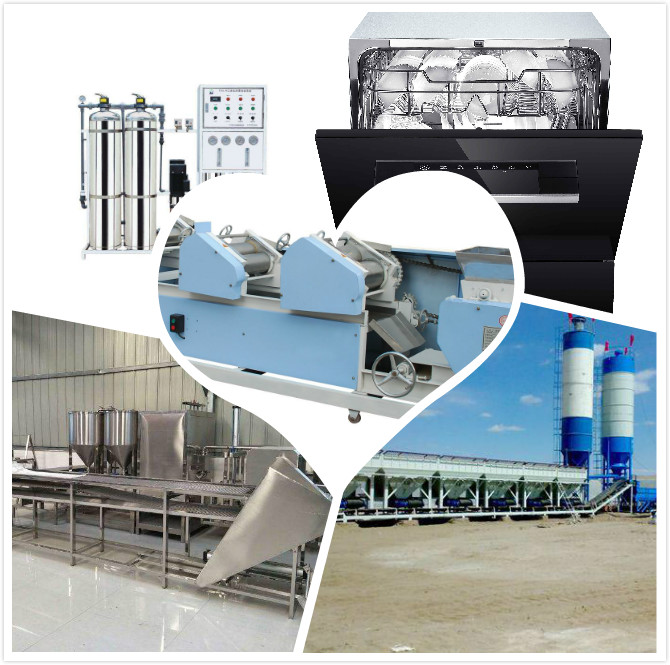 ʳƷ�õęC(j��)е�ܷ��z��