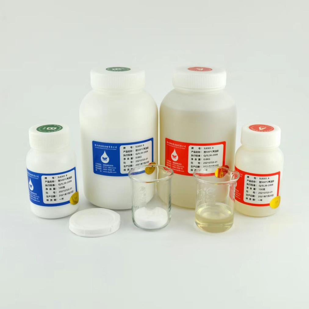 ��֪���ߜ�?z��)o�C(j��)�z�Ę�(g��u)�Ɇ���