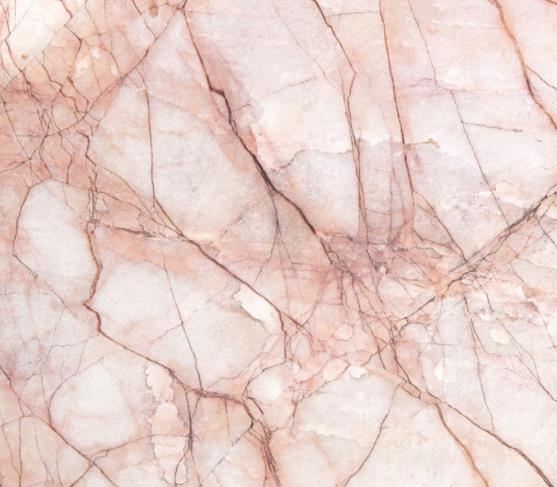 ����ʯ�_����ʲô���a(b��)��