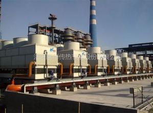 ��s���ϵĽ��ٸߜ��z��������