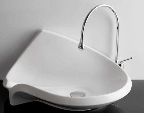 �մ��ѿp�����ޏ�(f��)����