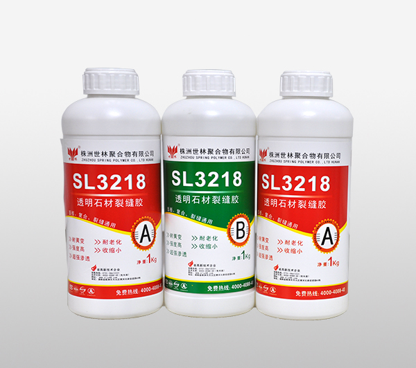 ����ʯ�ѿp��ô�k��