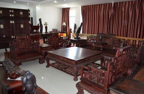 �}����ľ���ѿp���a(b��)�z����