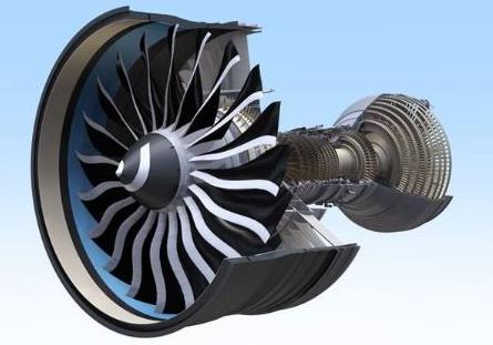 �ͳ��͜��ܷ����