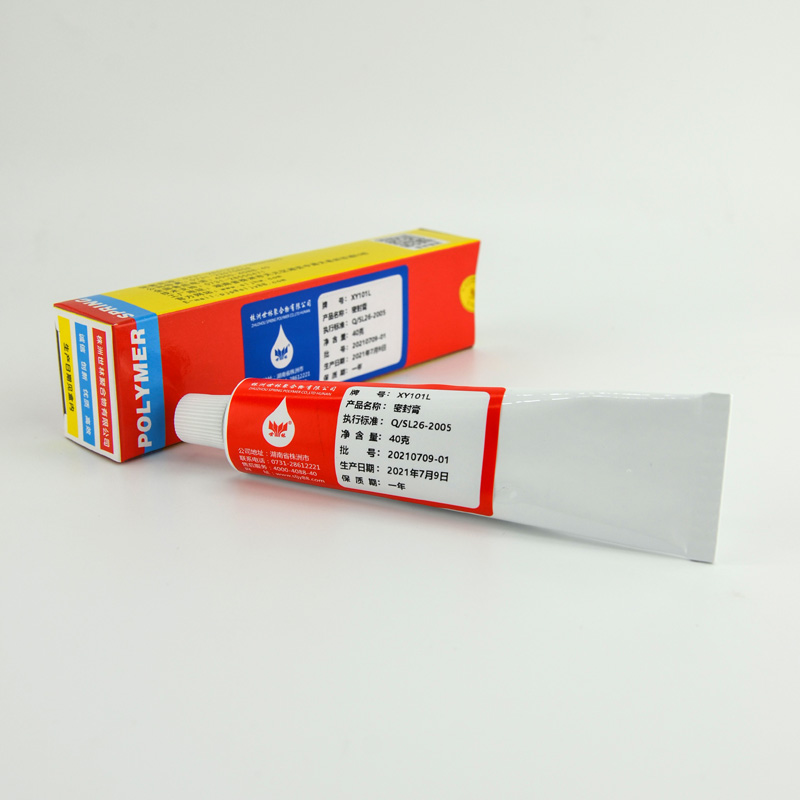 �ܷ����Ҫ�������ķ�������