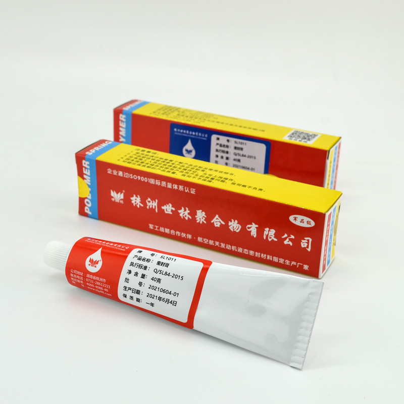 �ܷ����ʲô��