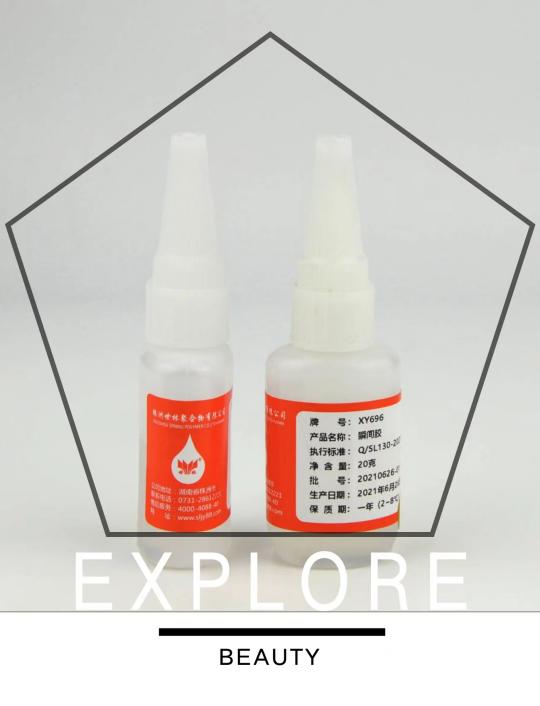 һ�(sh��)�õ��zˮ��