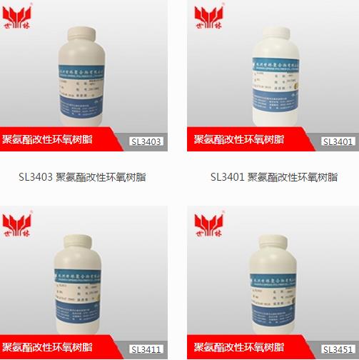 �۰������ԭh(hu��n)����֬��֪������