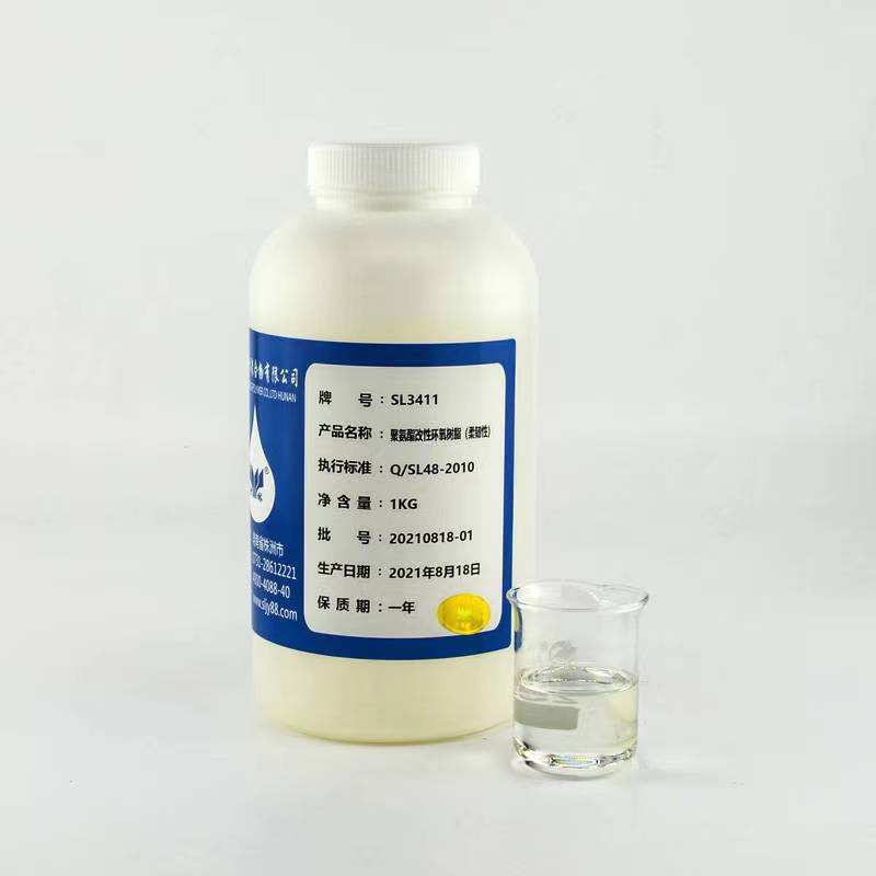 ʲô�Ǿ۰������ԭh(hu��n)����(sh��)֬��