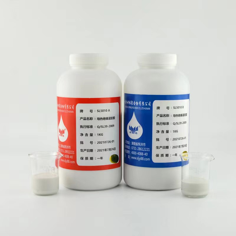 ʲô���ЙC(j��)�����z��