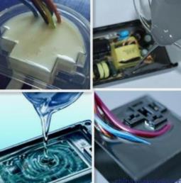 ��ӽ^�������ʲô�z��