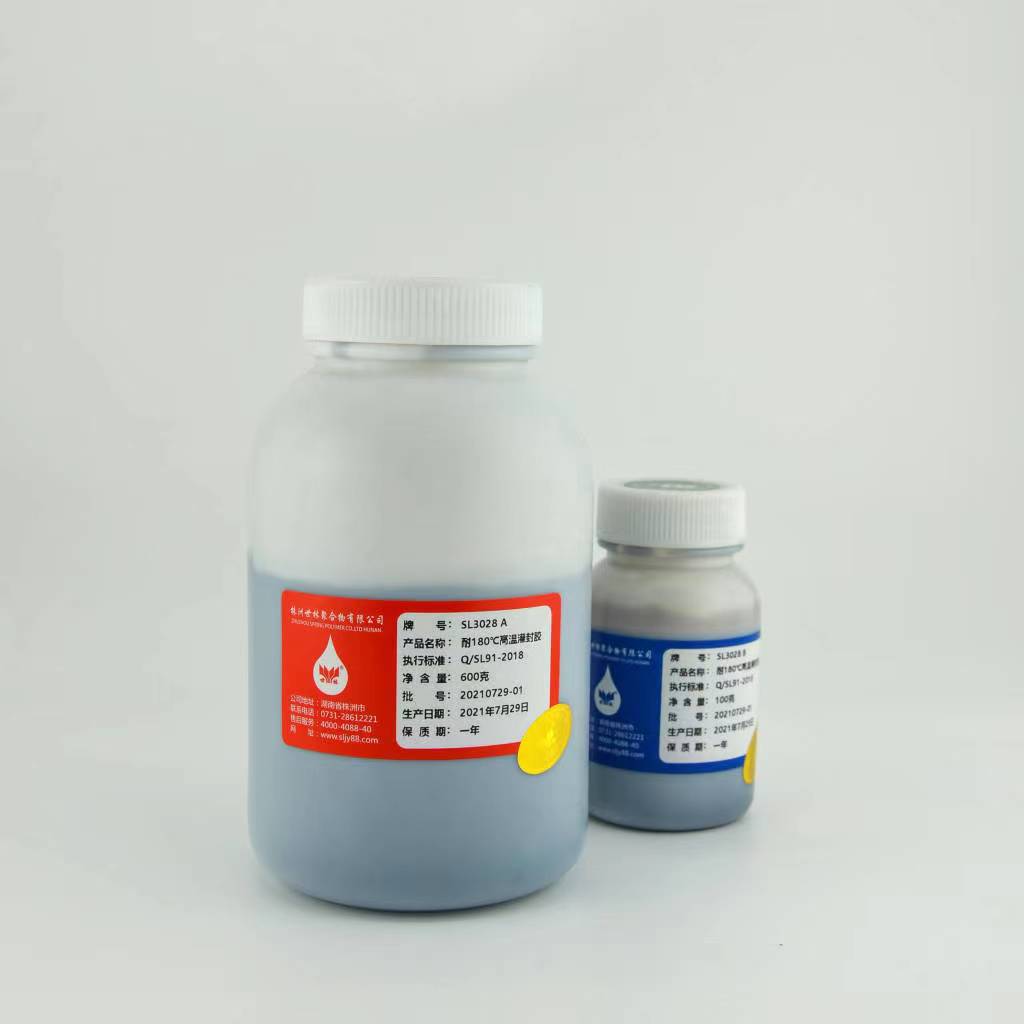 �h(hu��n)����֬����z��