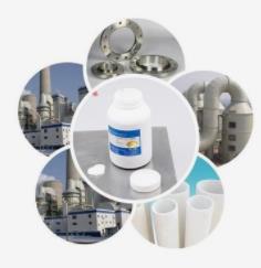 �ߜز����z���xʲô�z��