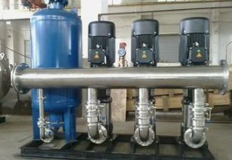 ���y�O(sh��)���ܷ���ʲô�z��