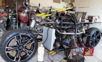 �������a(b��)��ʲô�z��