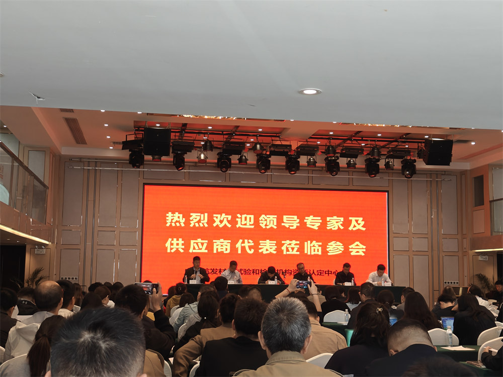 �����z�I(y��)�����Ї����l(f��)�����̲���ԇ�͙z�y�C���Y�|�J����Ӗ