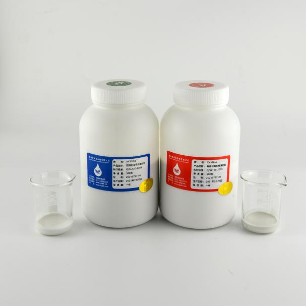 ����^������z��