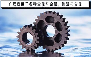 ճ�ӿ�����ʲô�z��