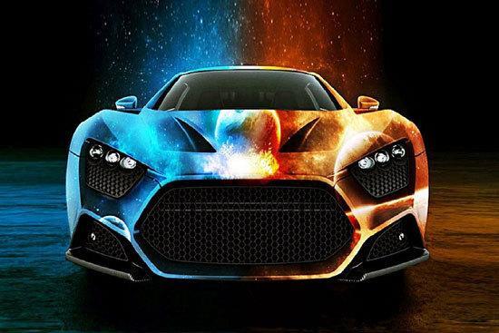 �Y(ji��)��(g��u)�z����܇(ch��)����I(y��)�еđ�(y��ng)��