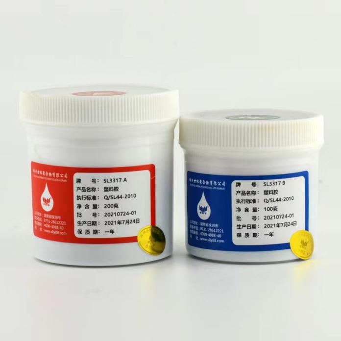 �����z����ʲôճ��