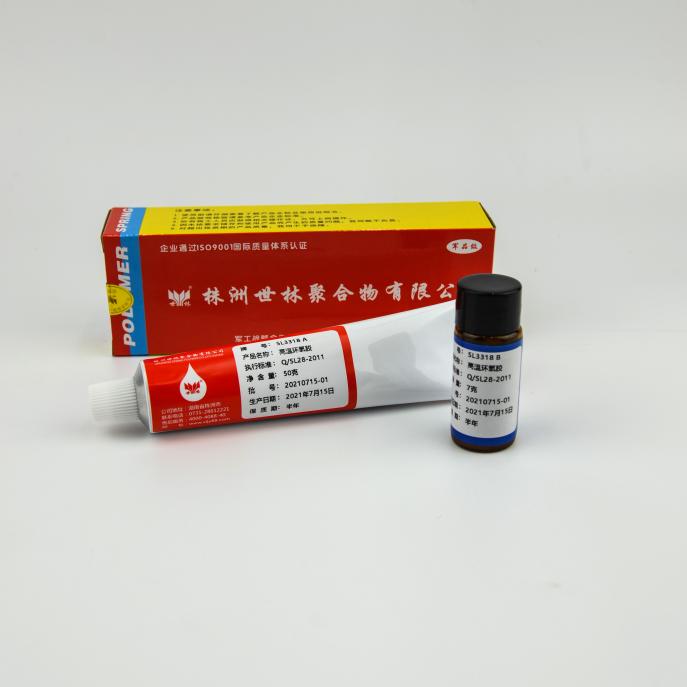 늙C(j��)�D(zhu��n)����ճ�Ӻõ��zӆ��