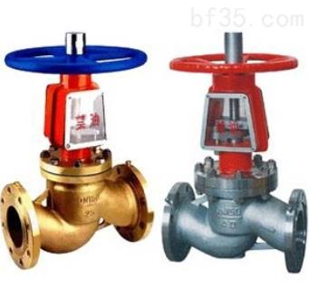 ���y�ИI(y��)�͙Cе�O���ܷ���ʲô�z��