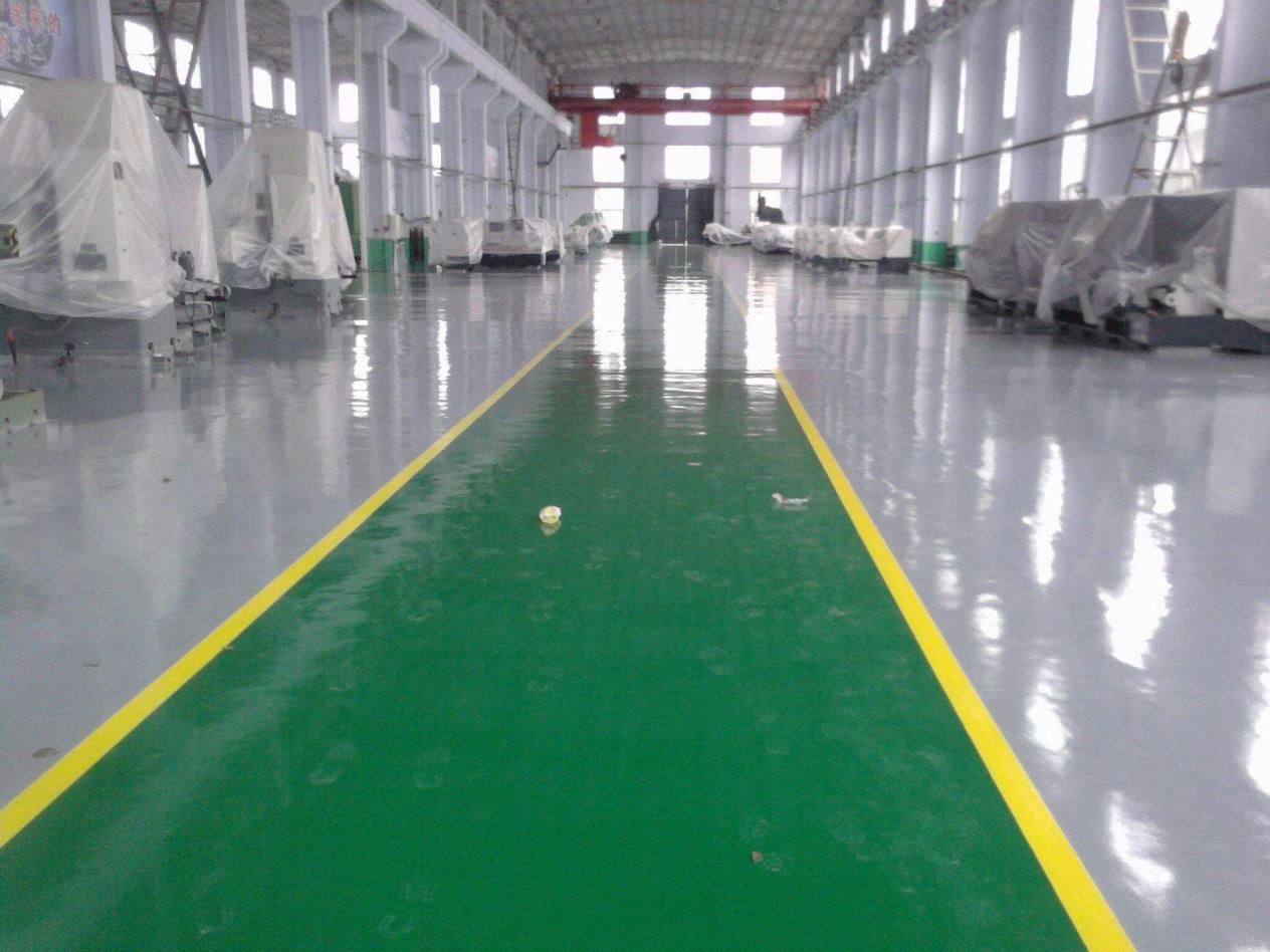 �۰������ԭh(hu��n)����(sh��)֬��Ϳ������ʲô��(y��ng)������