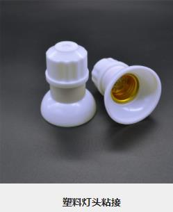 �����c�����z�� ��ʲô�z ��