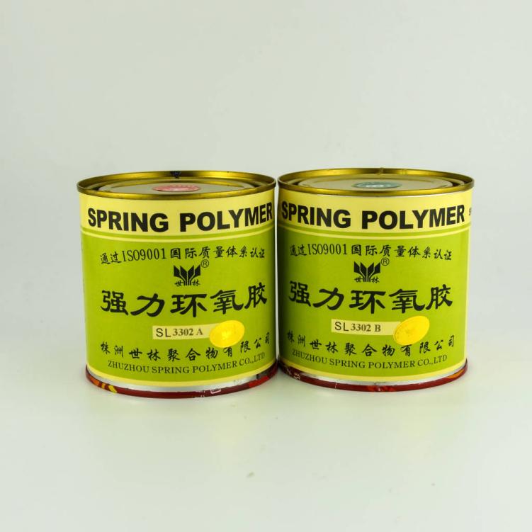 �S��ֱ�N(xi��o)��(qi��ng)���h(hu��n)���z