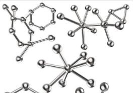 ��֪�����ٽY(ji��)��(g��u)�z����